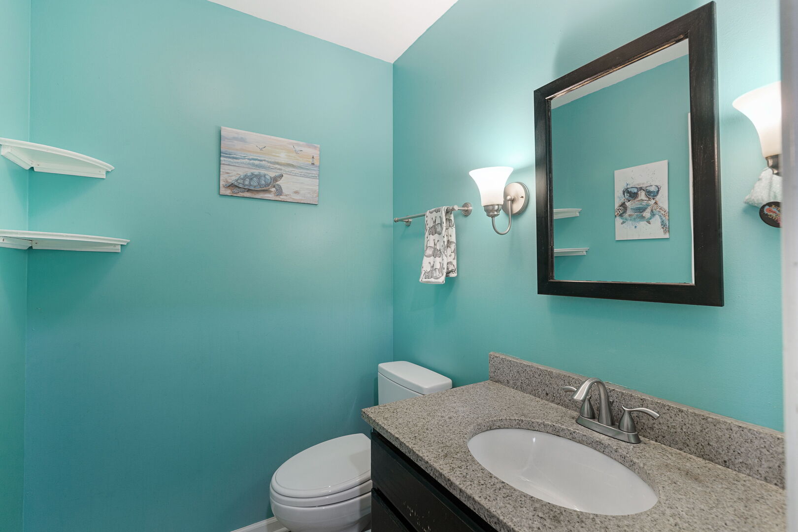 905 Grand Boulevard, Wauconda, IL 60084