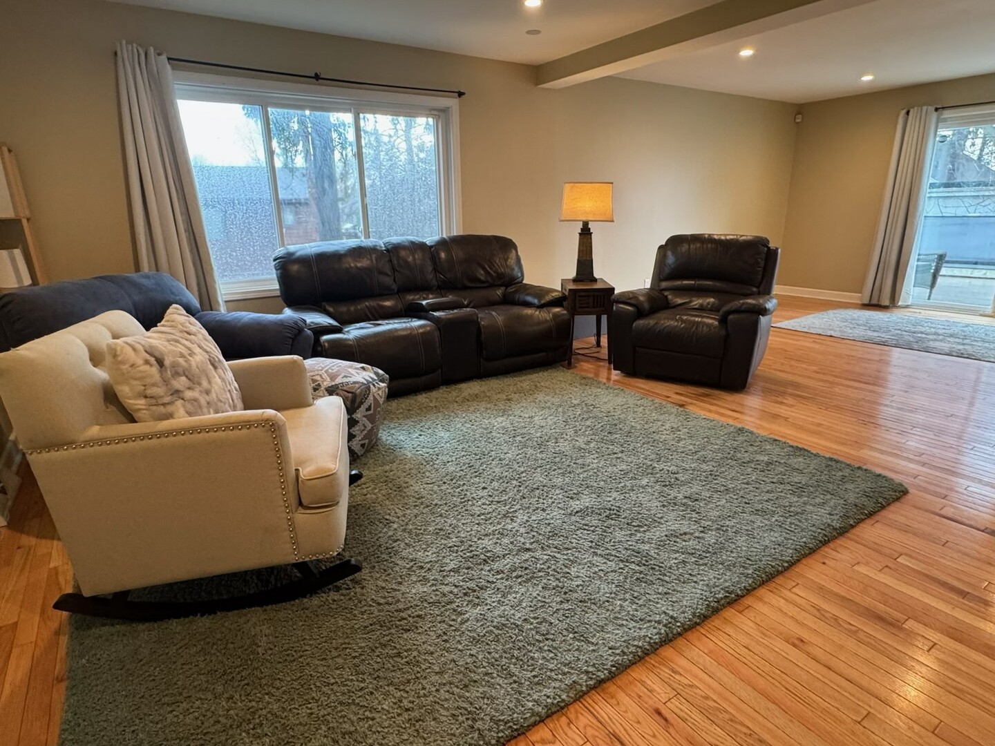 905 Grand Boulevard, Wauconda, IL 60084