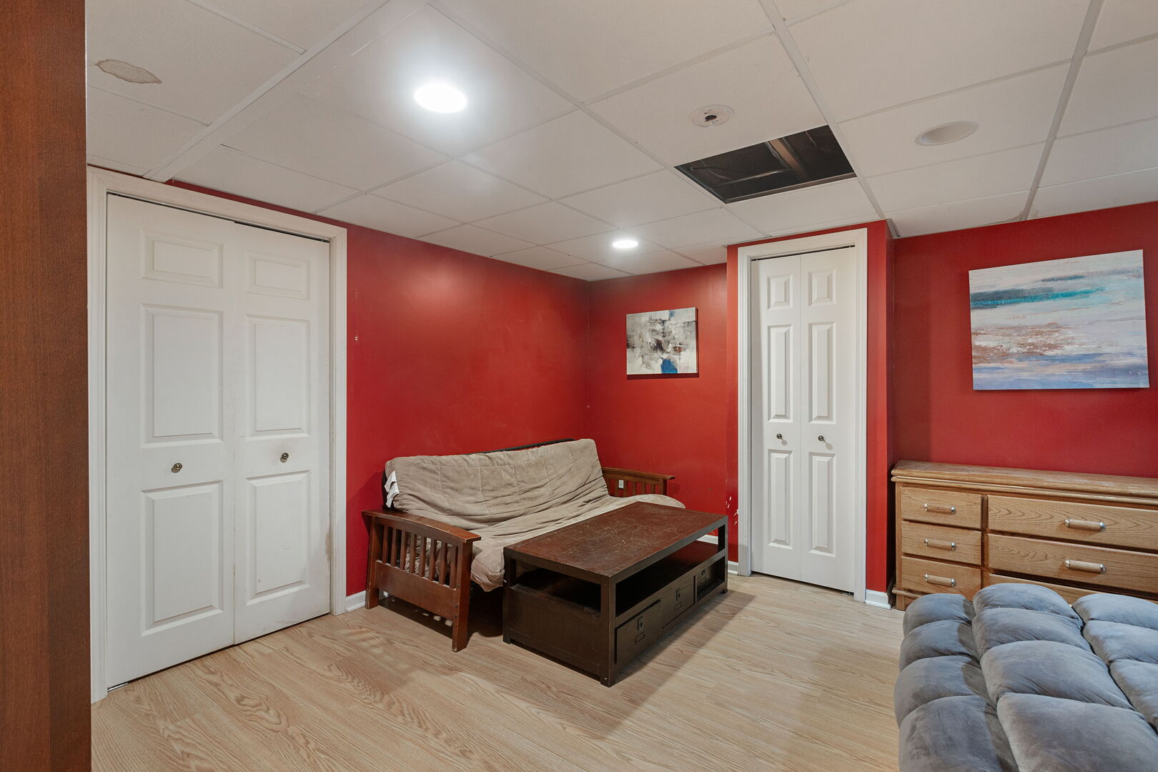 905 Grand Boulevard, Wauconda, IL 60084