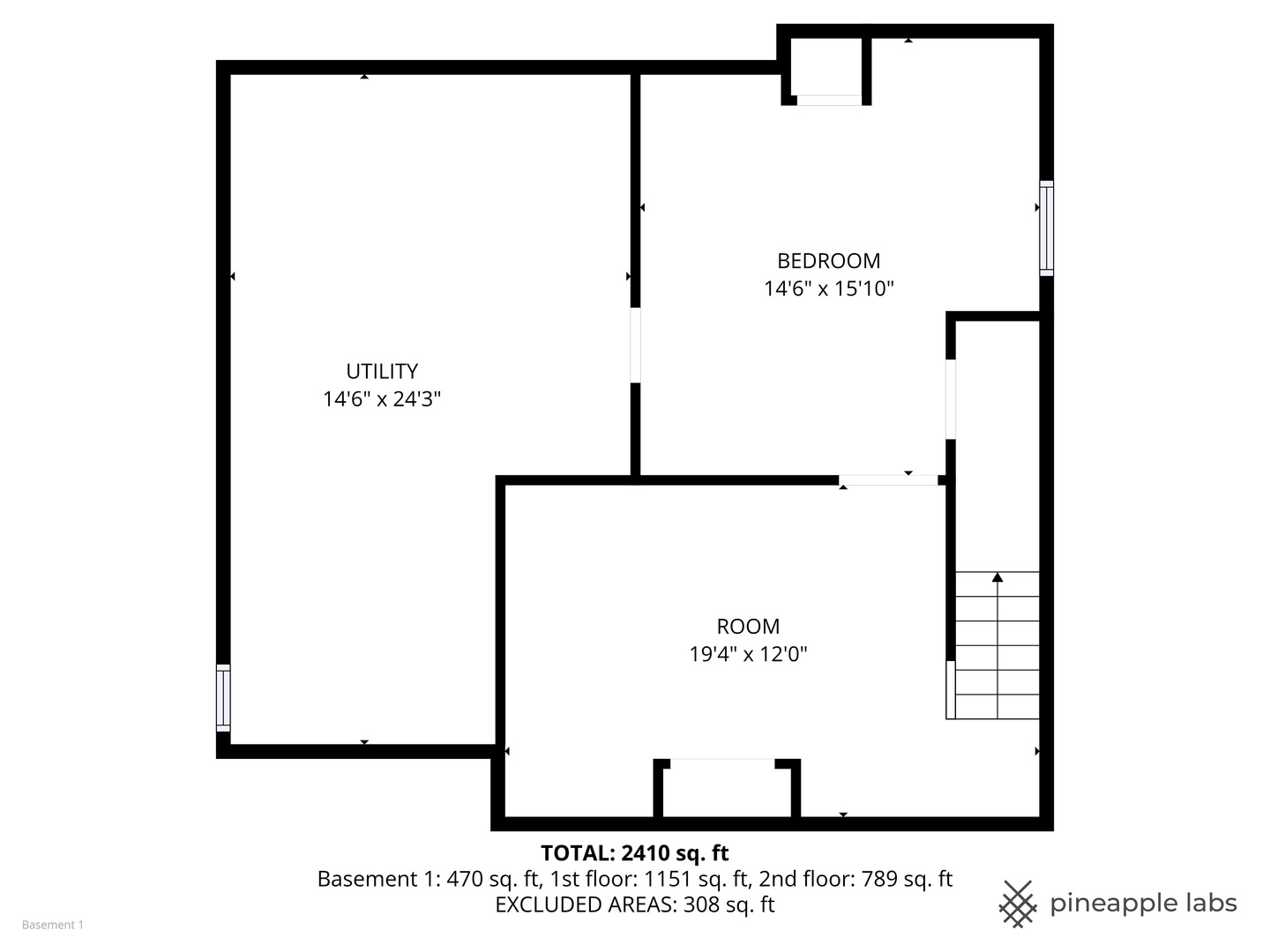 905 Grand Boulevard, Wauconda, IL 60084