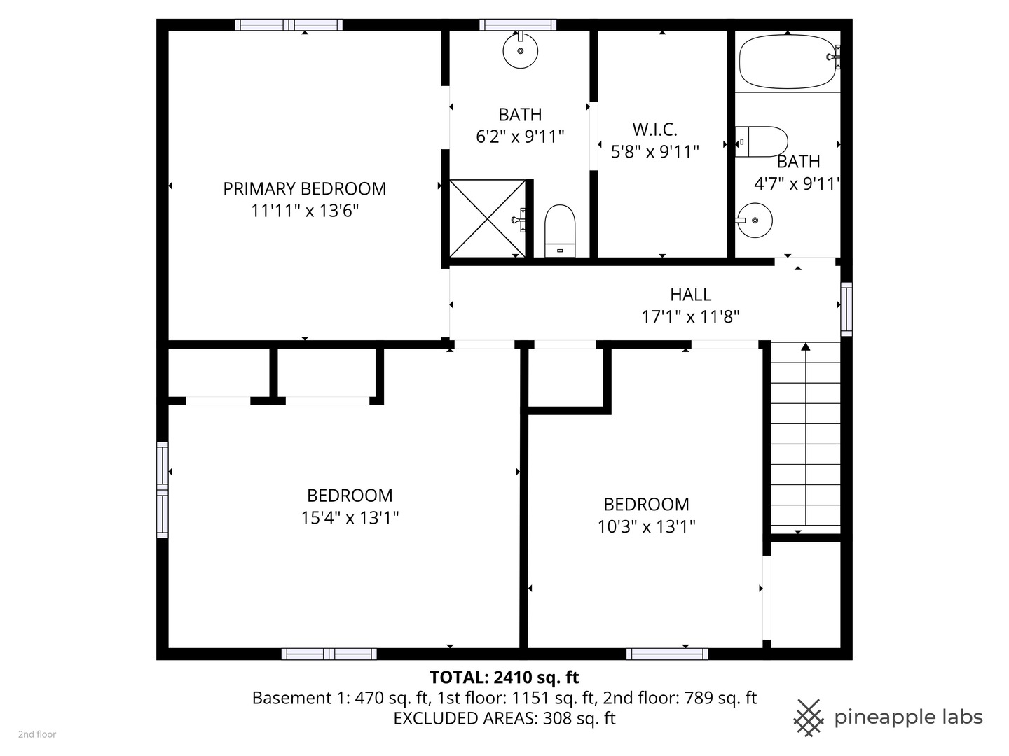 905 Grand Boulevard, Wauconda, IL 60084