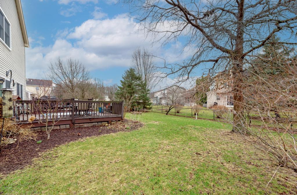 460 Springwood Lane, Bolingbrook, IL 60440