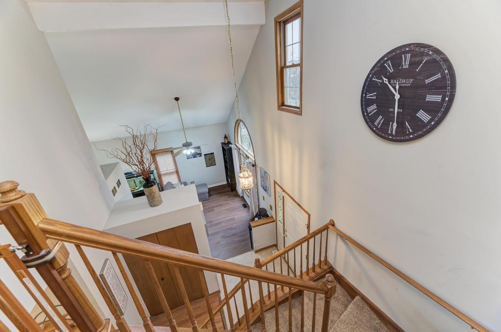 460 Springwood Lane, Bolingbrook, IL 60440