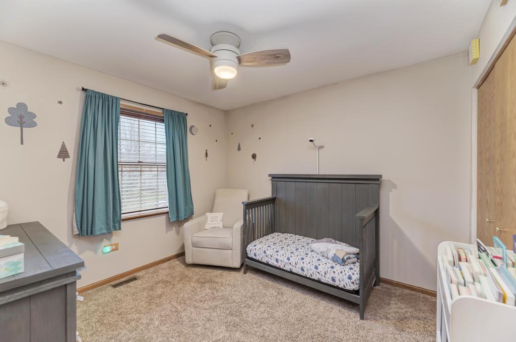 460 Springwood Lane, Bolingbrook, IL 60440