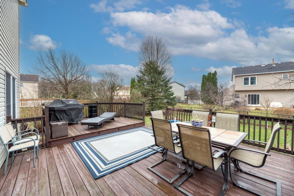 460 Springwood Lane, Bolingbrook, IL 60440