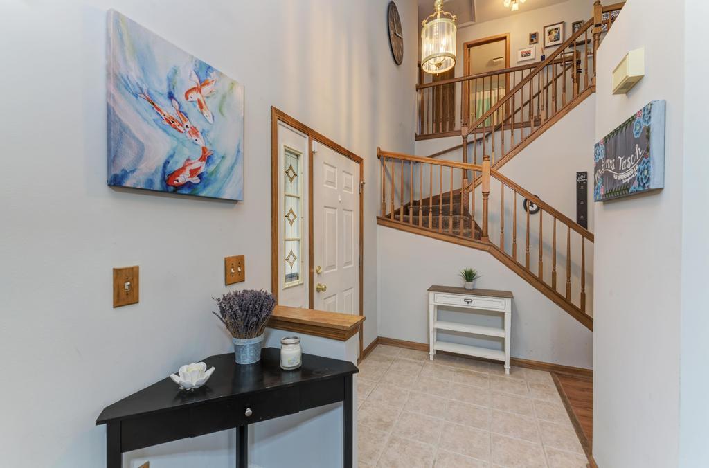 460 Springwood Lane, Bolingbrook, IL 60440