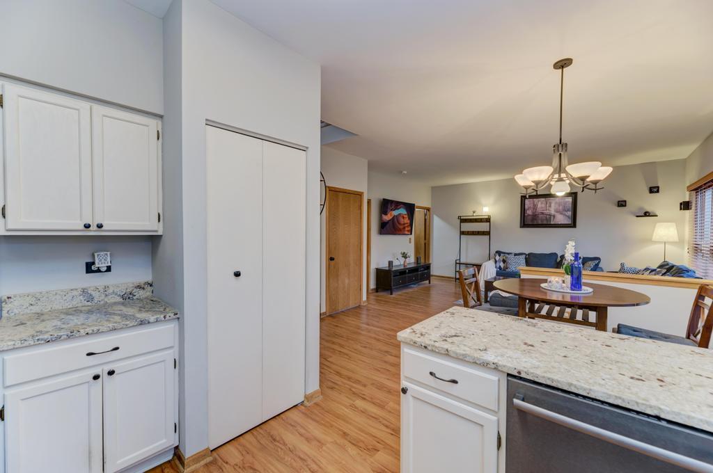 460 Springwood Lane, Bolingbrook, IL 60440