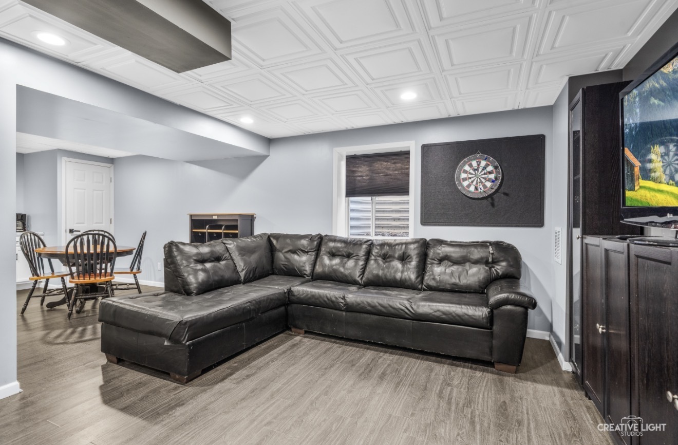 3609 Timberlake Drive, Joliet, IL 60435