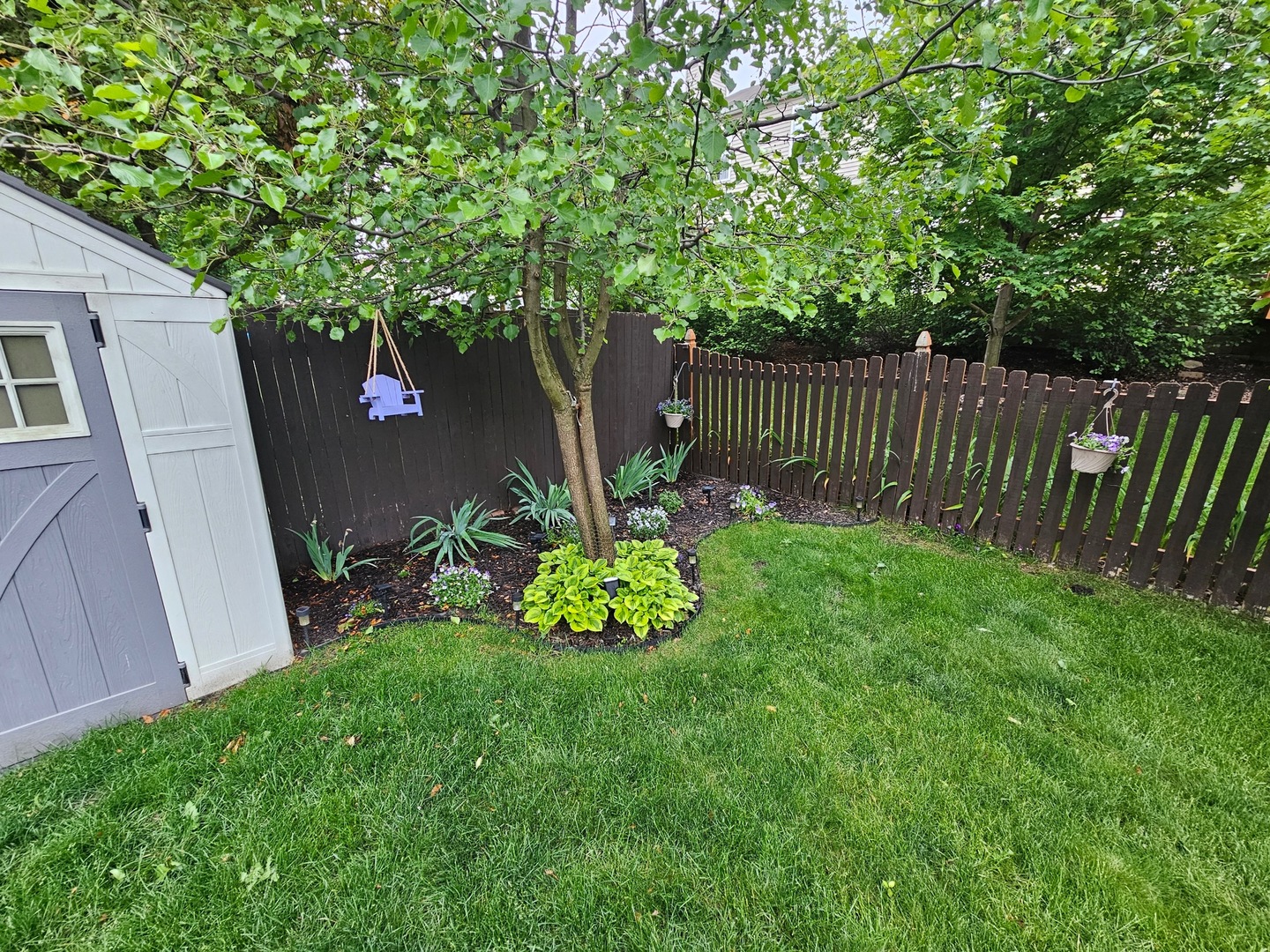 3609 Timberlake Drive, Joliet, IL 60435