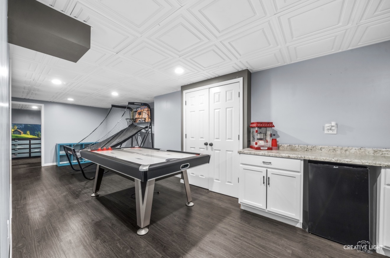 3609 Timberlake Drive, Joliet, IL 60435