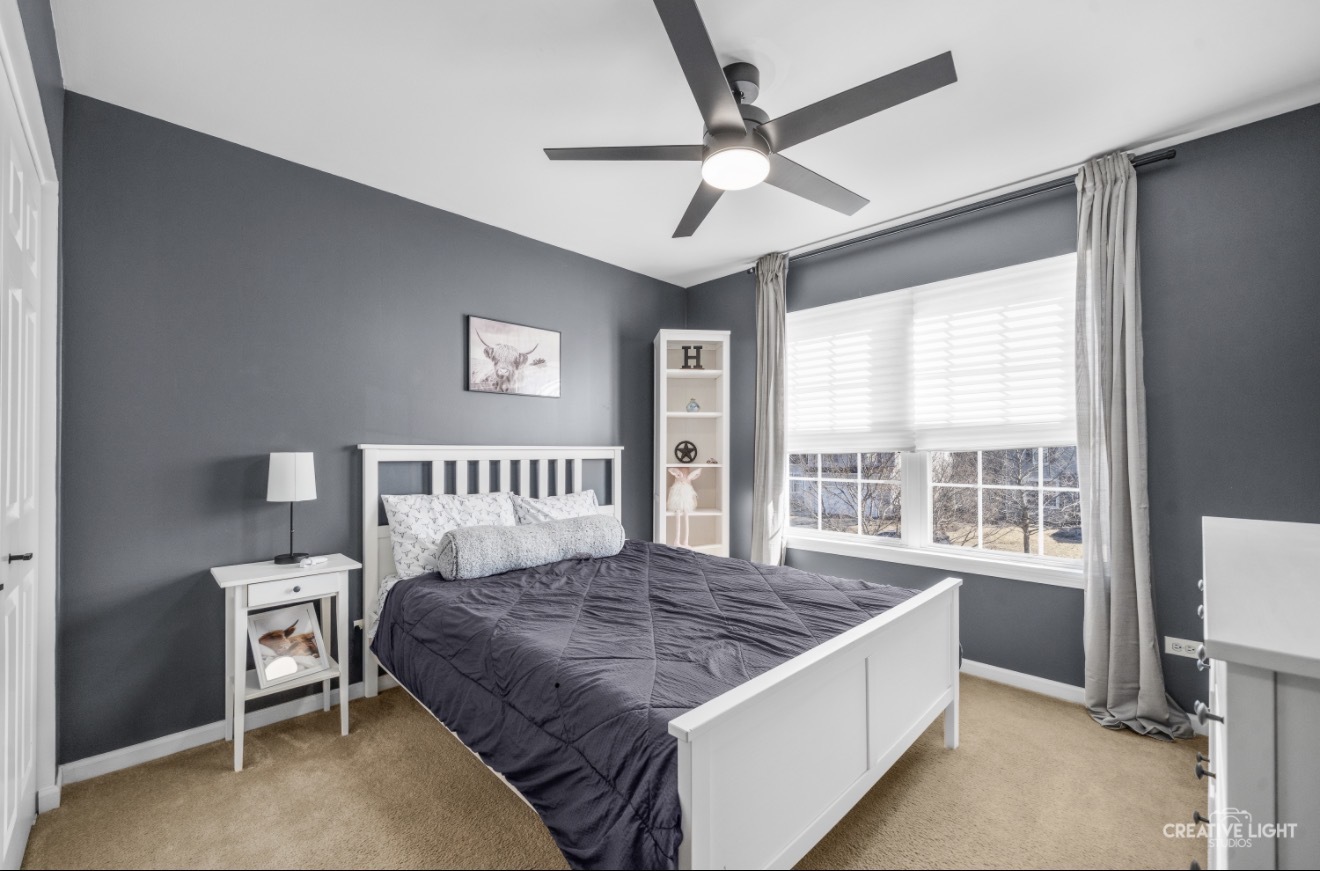 3609 Timberlake Drive, Joliet, IL 60435