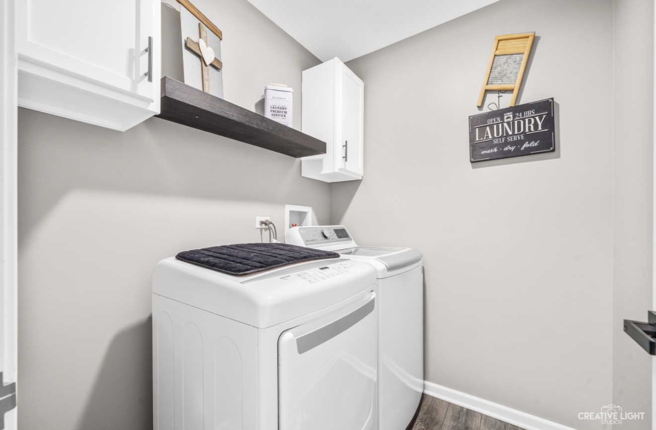 3609 Timberlake Drive, Joliet, IL 60435