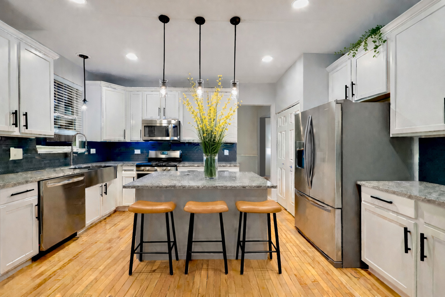 3609 Timberlake Drive, Joliet, IL 60435