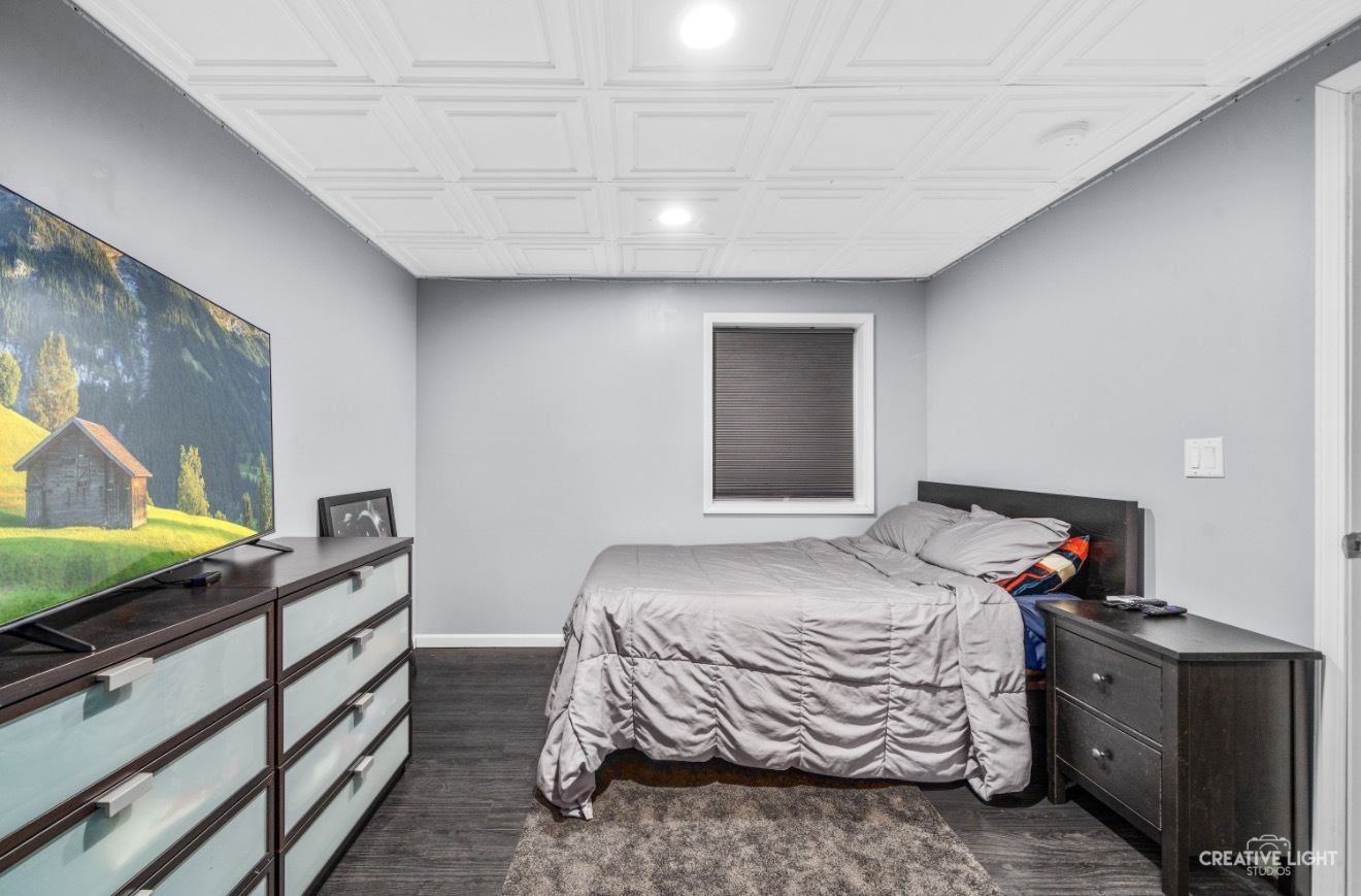 3609 Timberlake Drive, Joliet, IL 60435