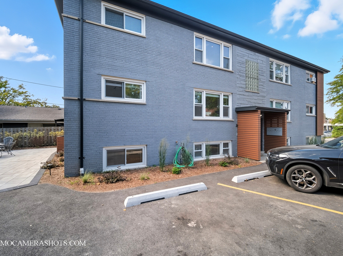 Clarendon Hills, IL 60514