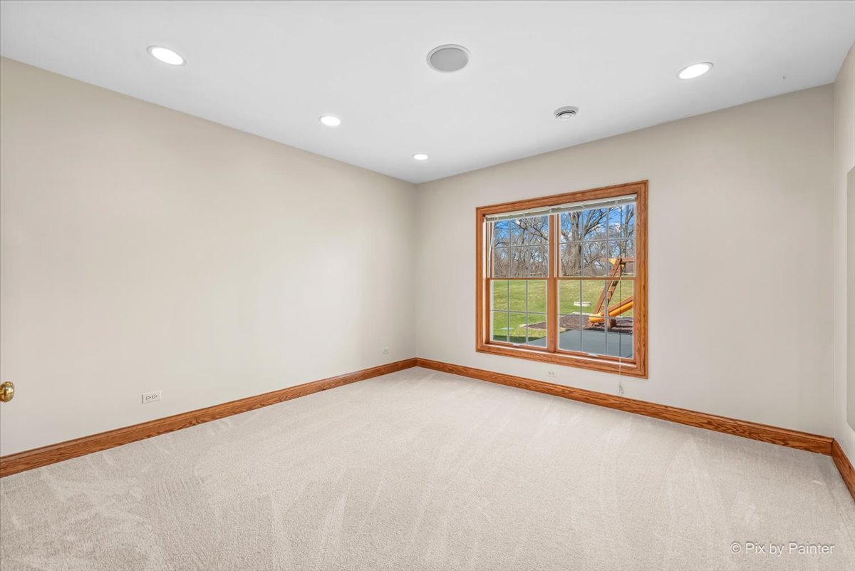 28730 W Harvest Glen Circle, Cary, IL 60013