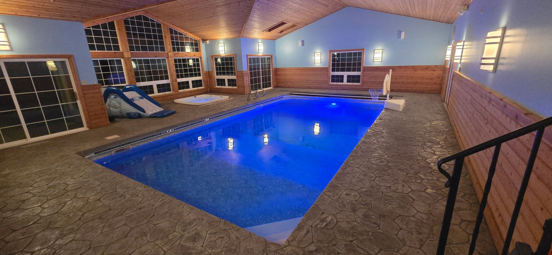 28730 W Harvest Glen Circle, Cary, IL 60013