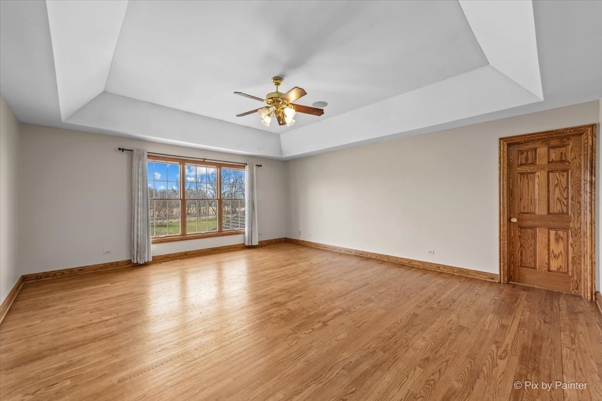 28730 W Harvest Glen Circle, Cary, IL 60013