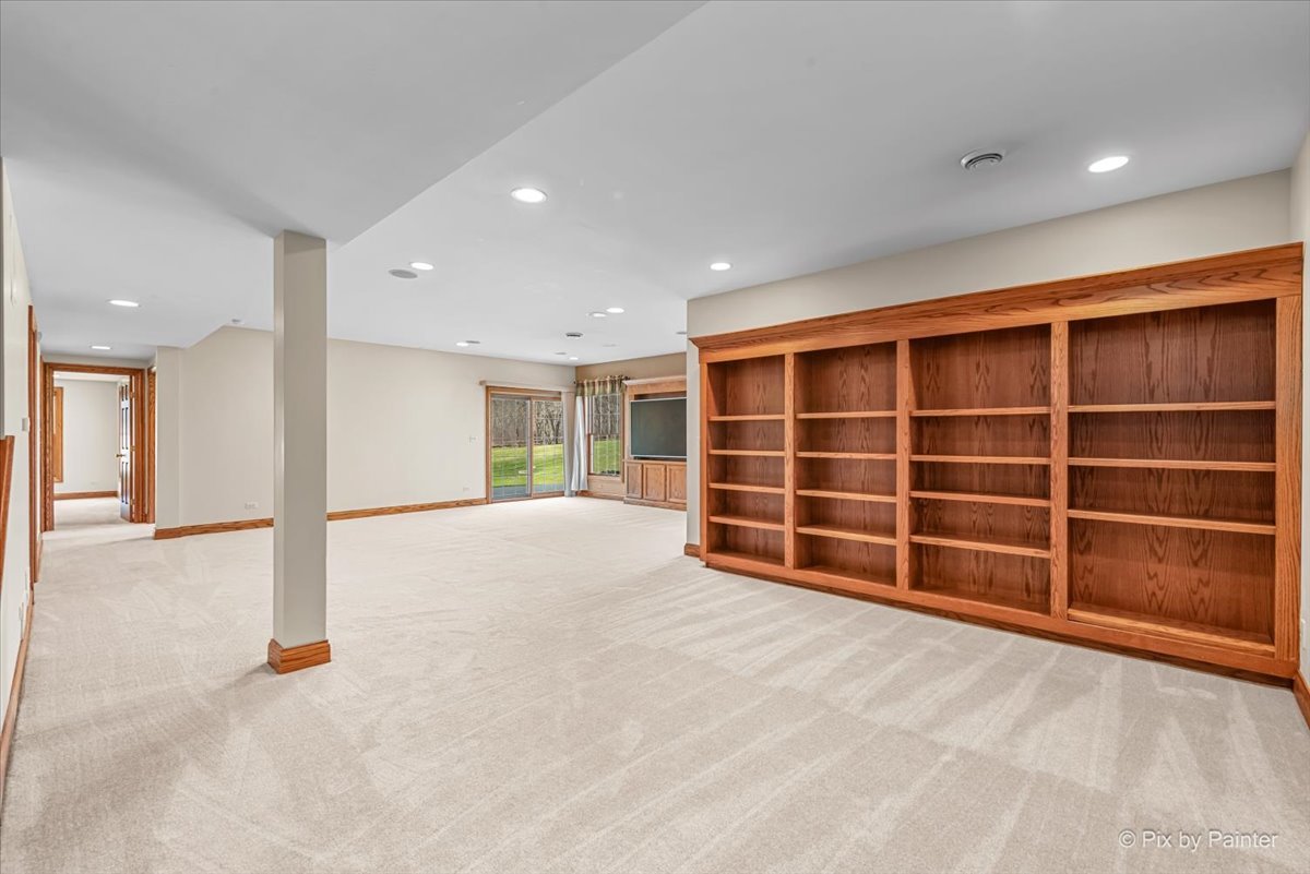 28730 W Harvest Glen Circle, Cary, IL 60013