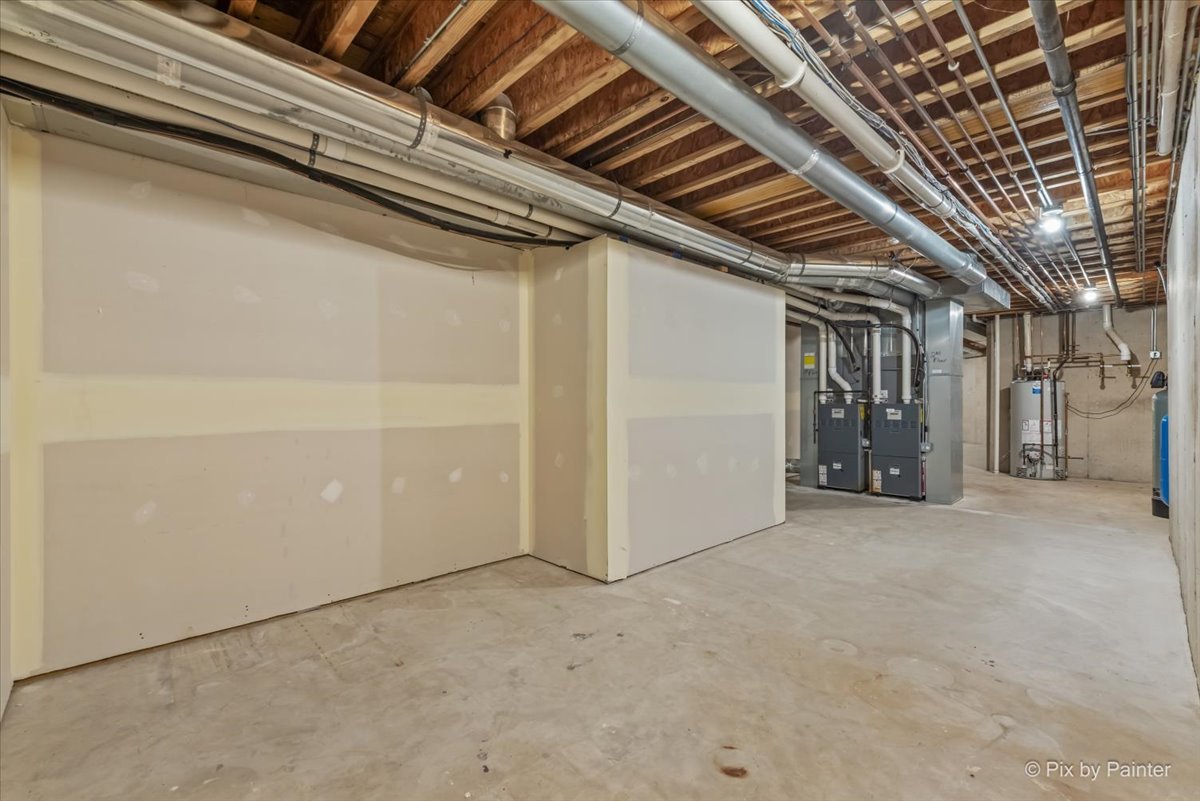 28730 W Harvest Glen Circle, Cary, IL 60013