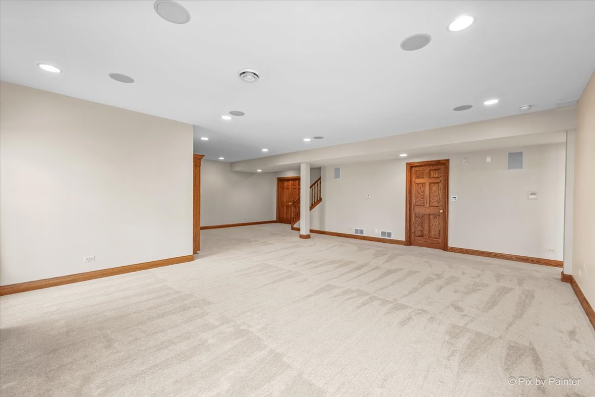 28730 W Harvest Glen Circle, Cary, IL 60013