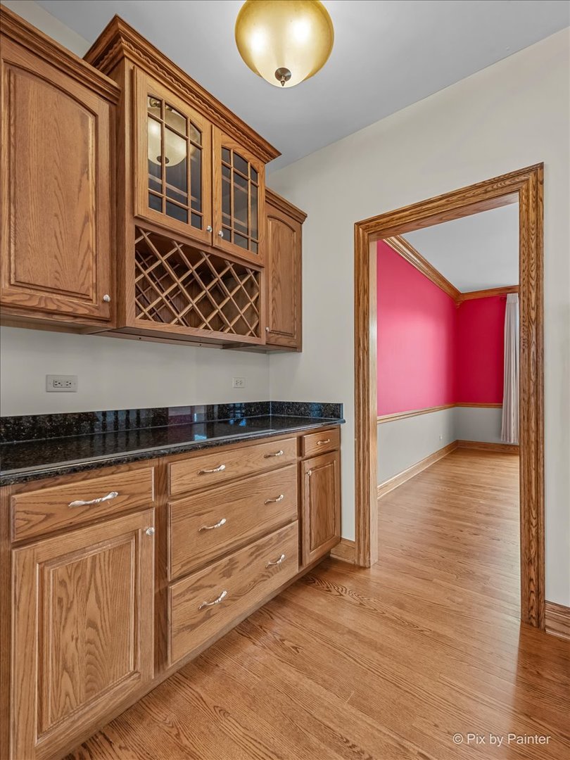 28730 W Harvest Glen Circle, Cary, IL 60013