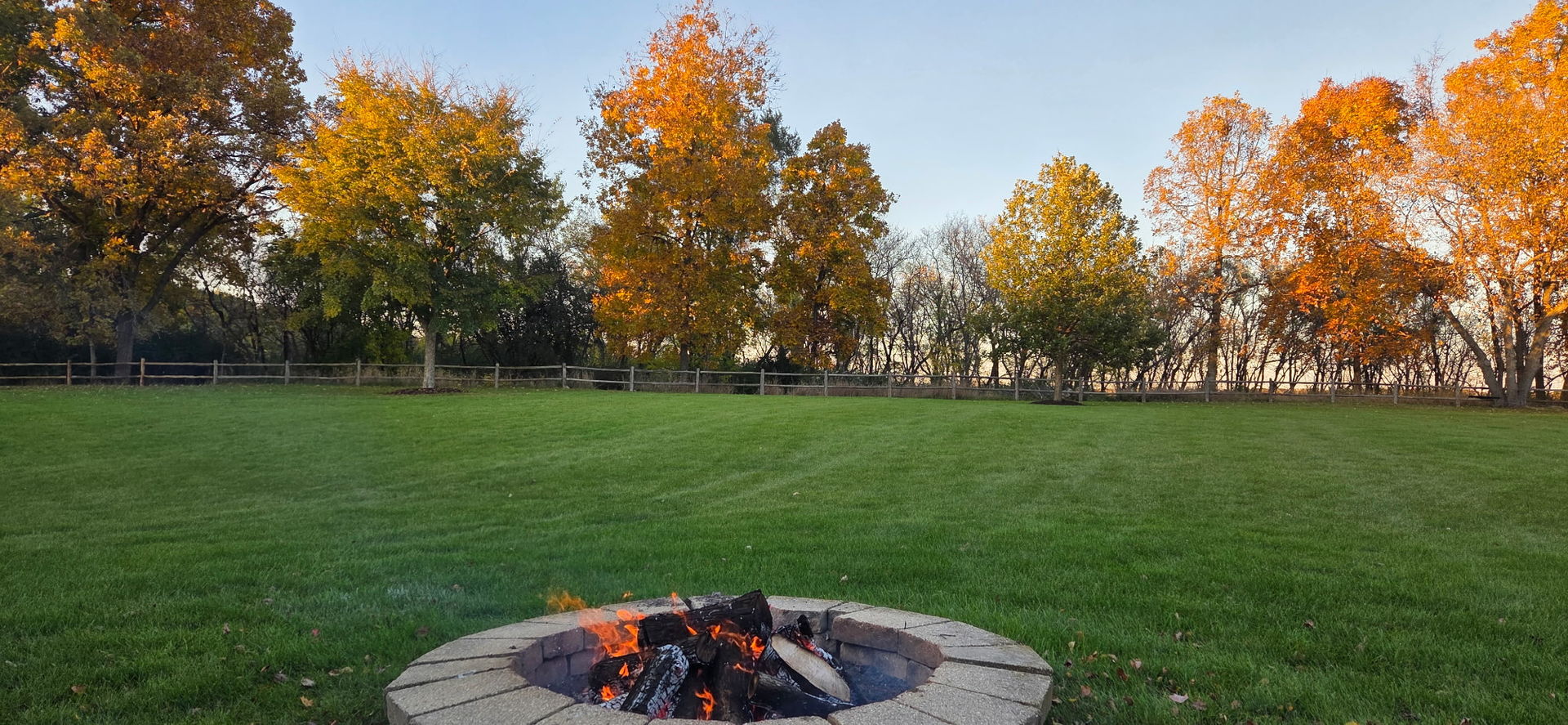 28730 W Harvest Glen Circle, Cary, IL 60013