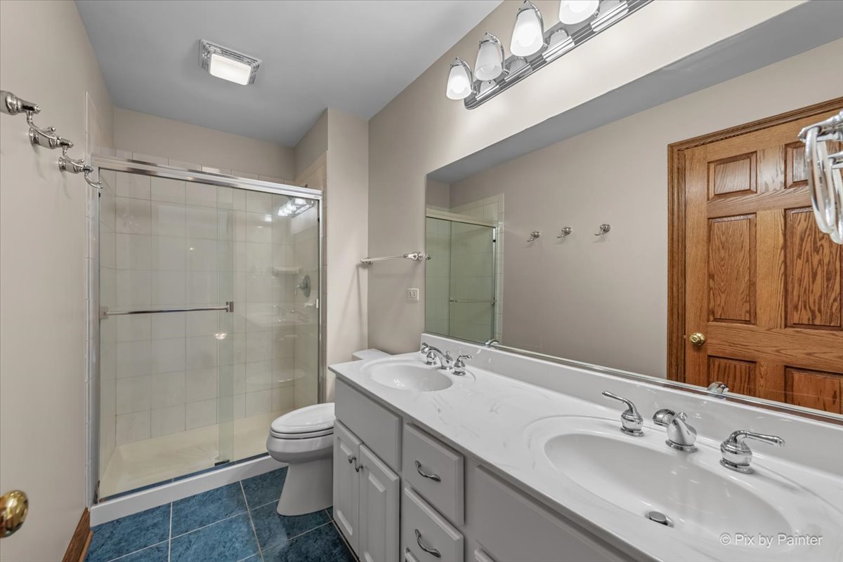 28730 W Harvest Glen Circle, Cary, IL 60013
