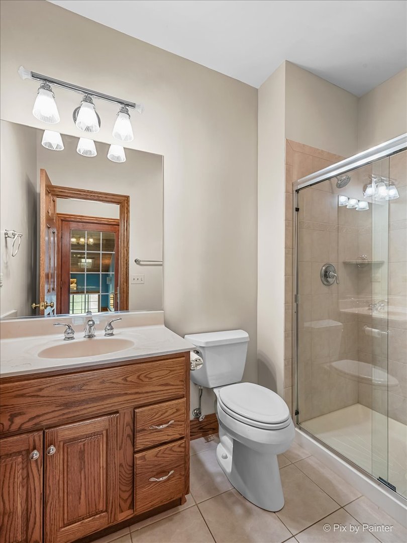 28730 W Harvest Glen Circle, Cary, IL 60013