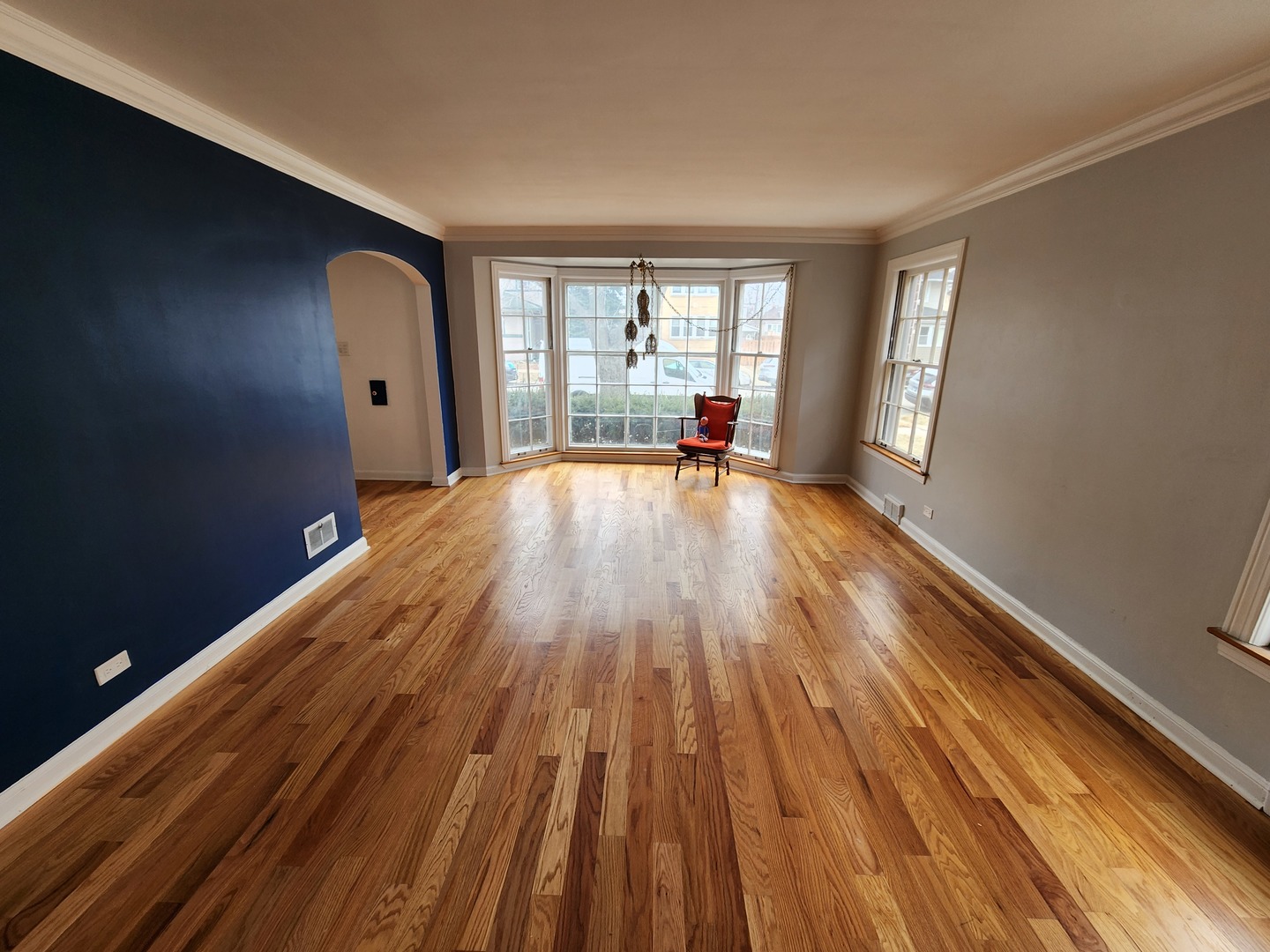 2608 N Neva Avenue, Chicago, IL 60707