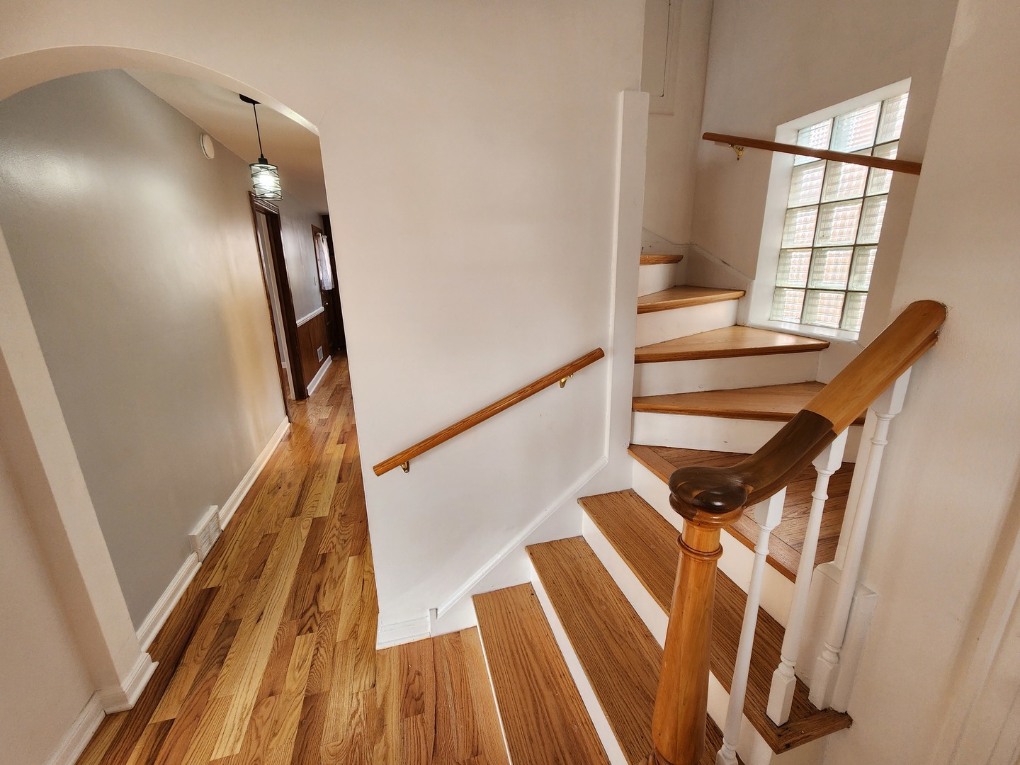 2608 N Neva Avenue, Chicago, IL 60707