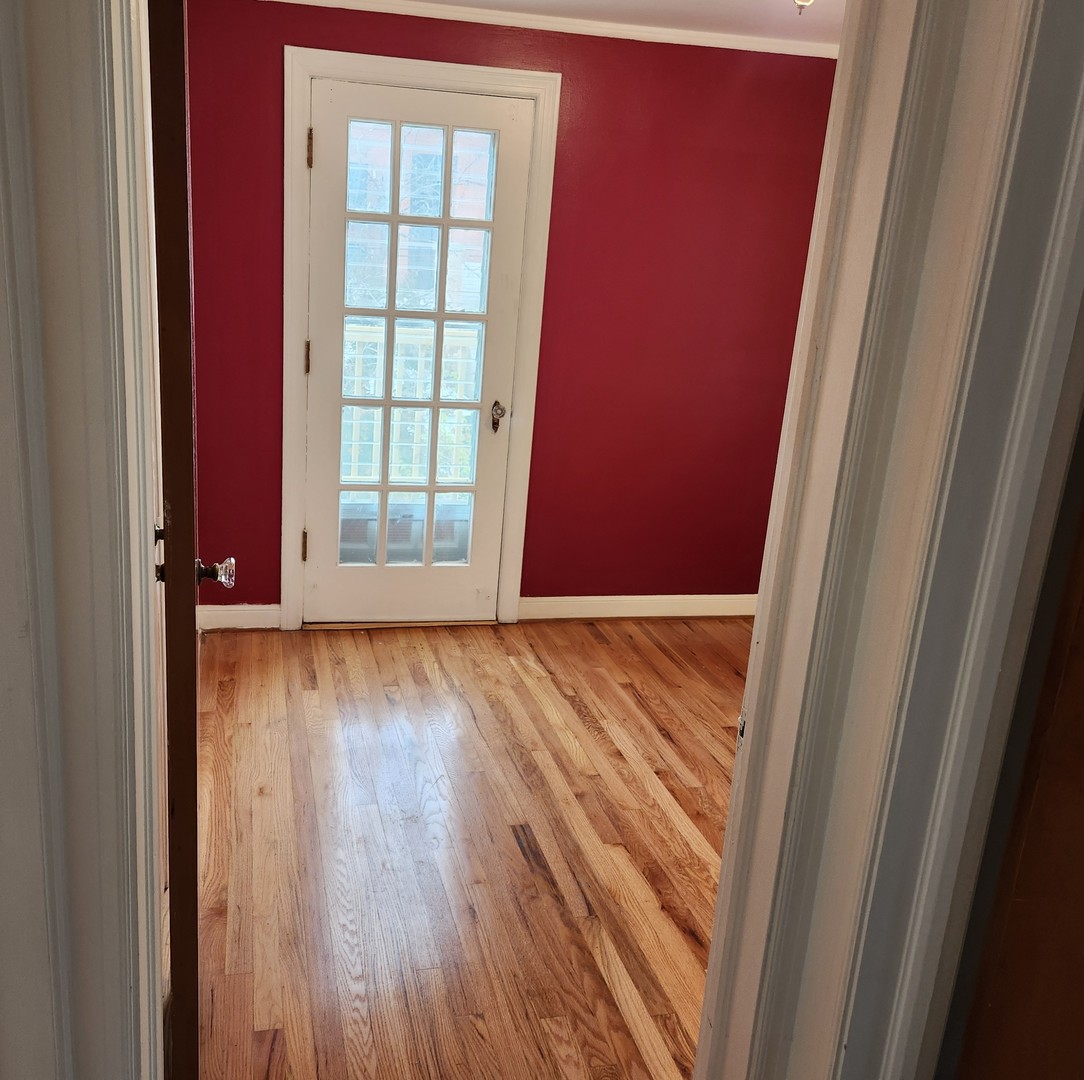 2608 N Neva Avenue, Chicago, IL 60707