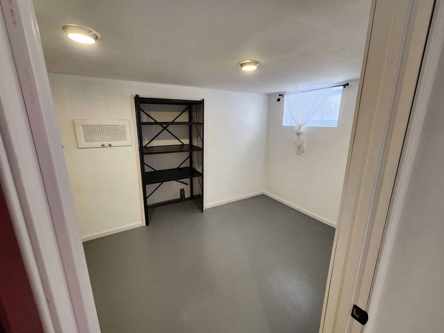 2608 N Neva Avenue, Chicago, IL 60707