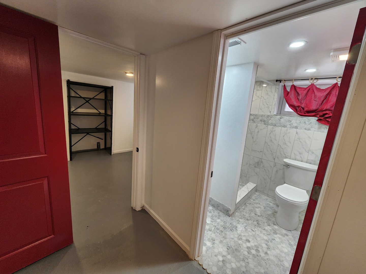 2608 N Neva Avenue, Chicago, IL 60707