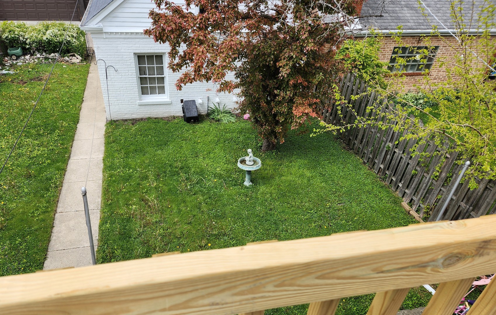 2608 N Neva Avenue, Chicago, IL 60707
