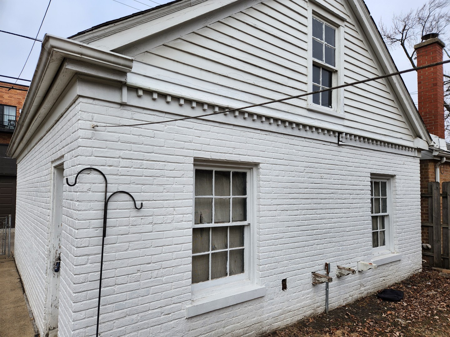 2608 N Neva Avenue, Chicago, IL 60707