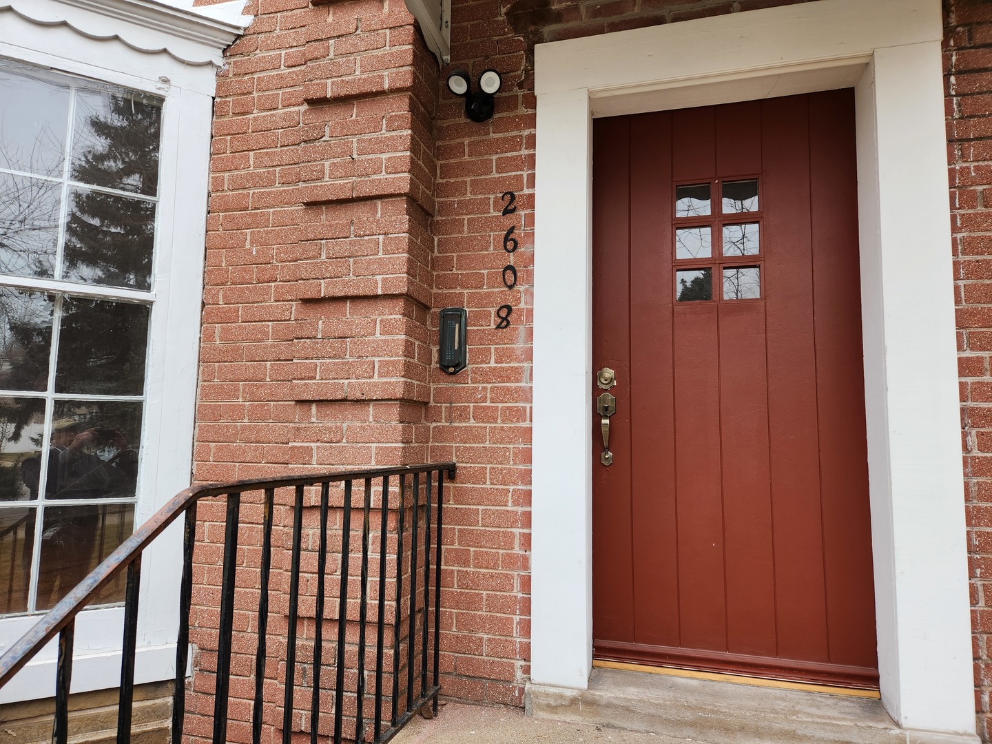 2608 N Neva Avenue, Chicago, IL 60707