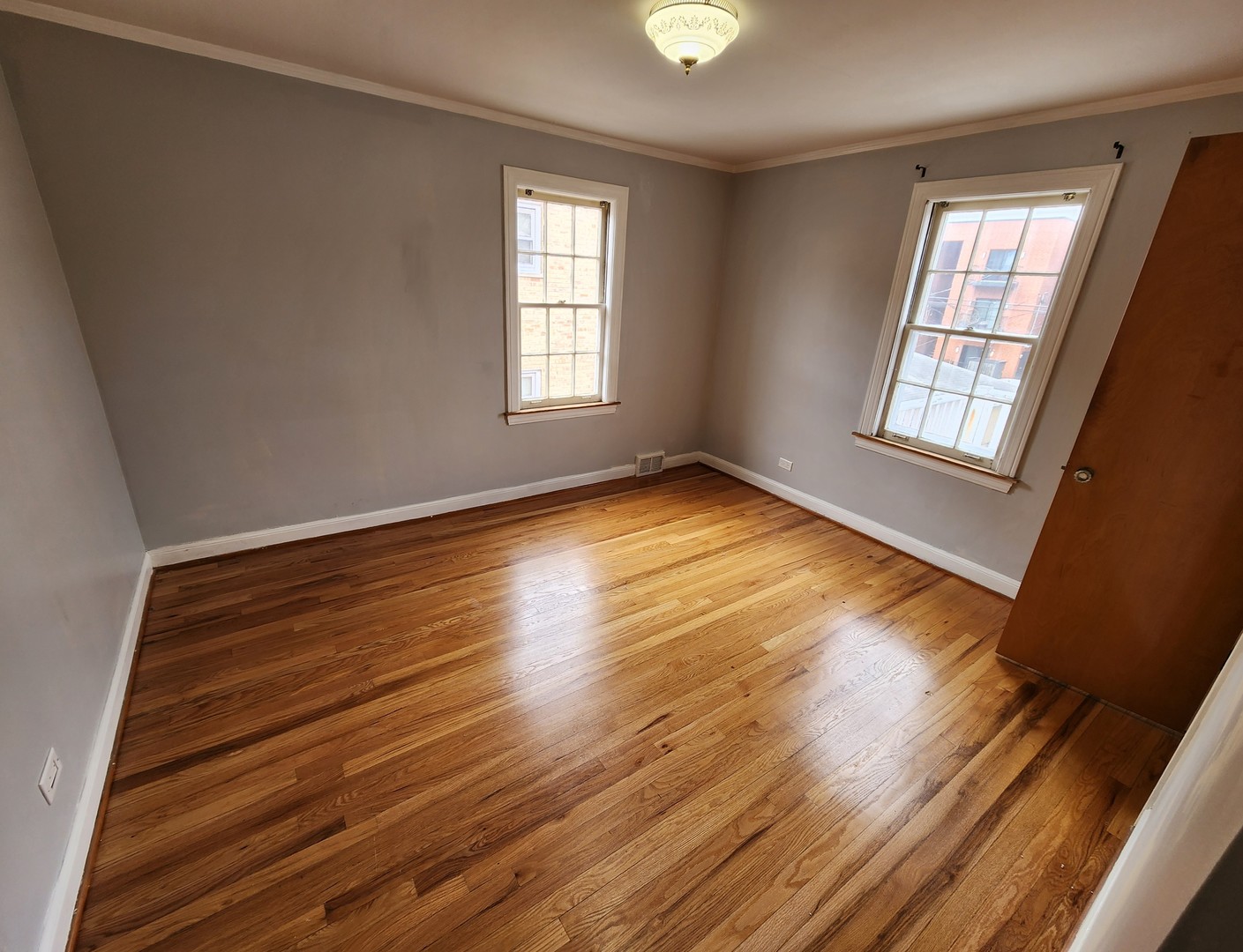 2608 N Neva Avenue, Chicago, IL 60707