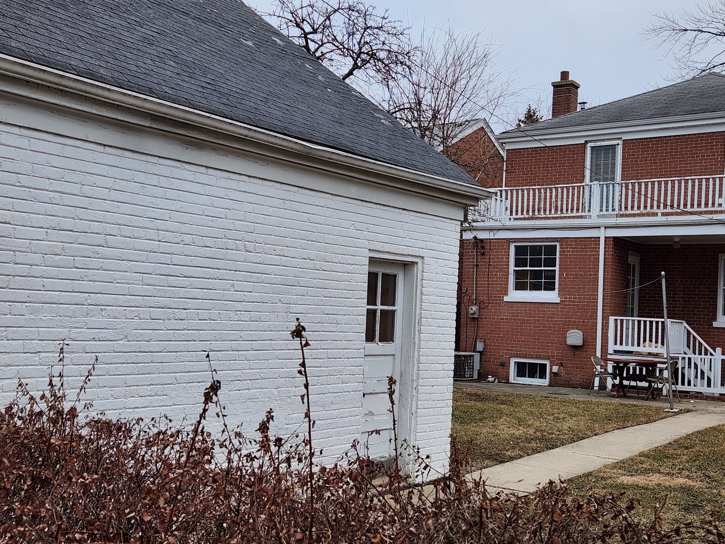 2608 N Neva Avenue, Chicago, IL 60707