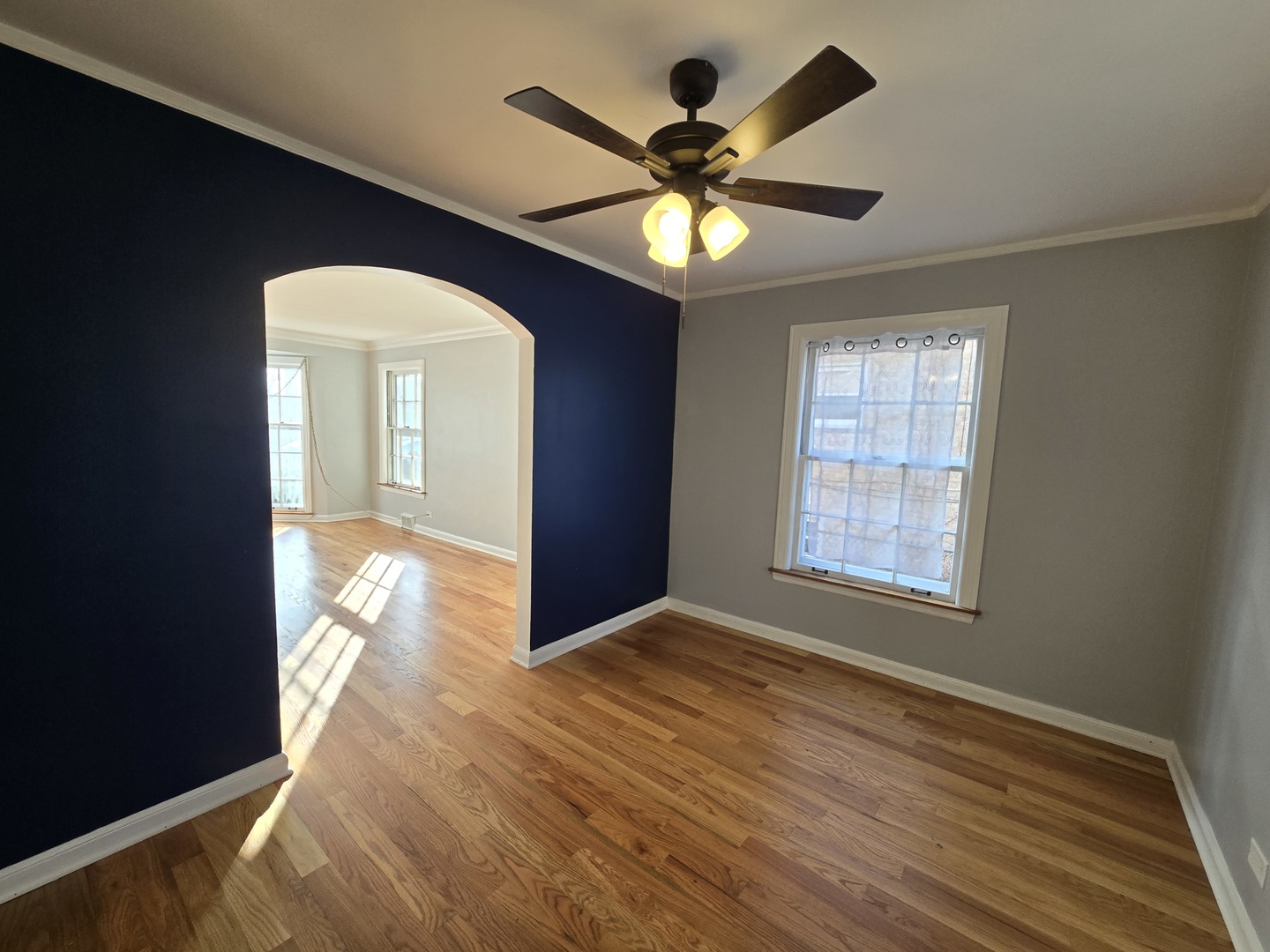 2608 N Neva Avenue, Chicago, IL 60707