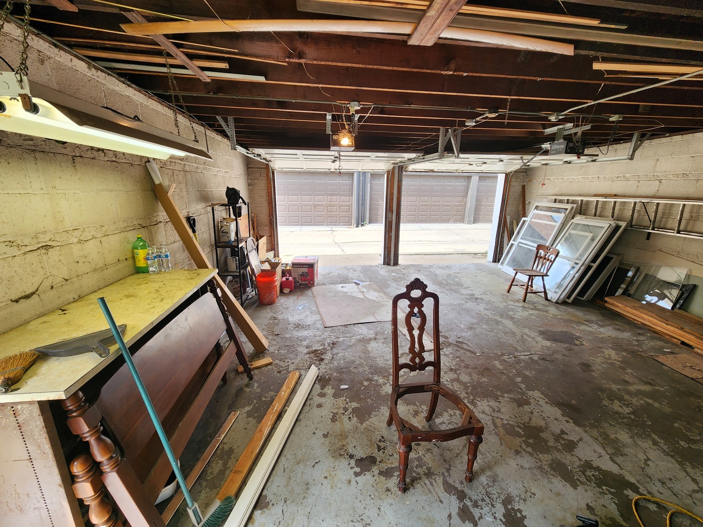 2608 N Neva Avenue, Chicago, IL 60707