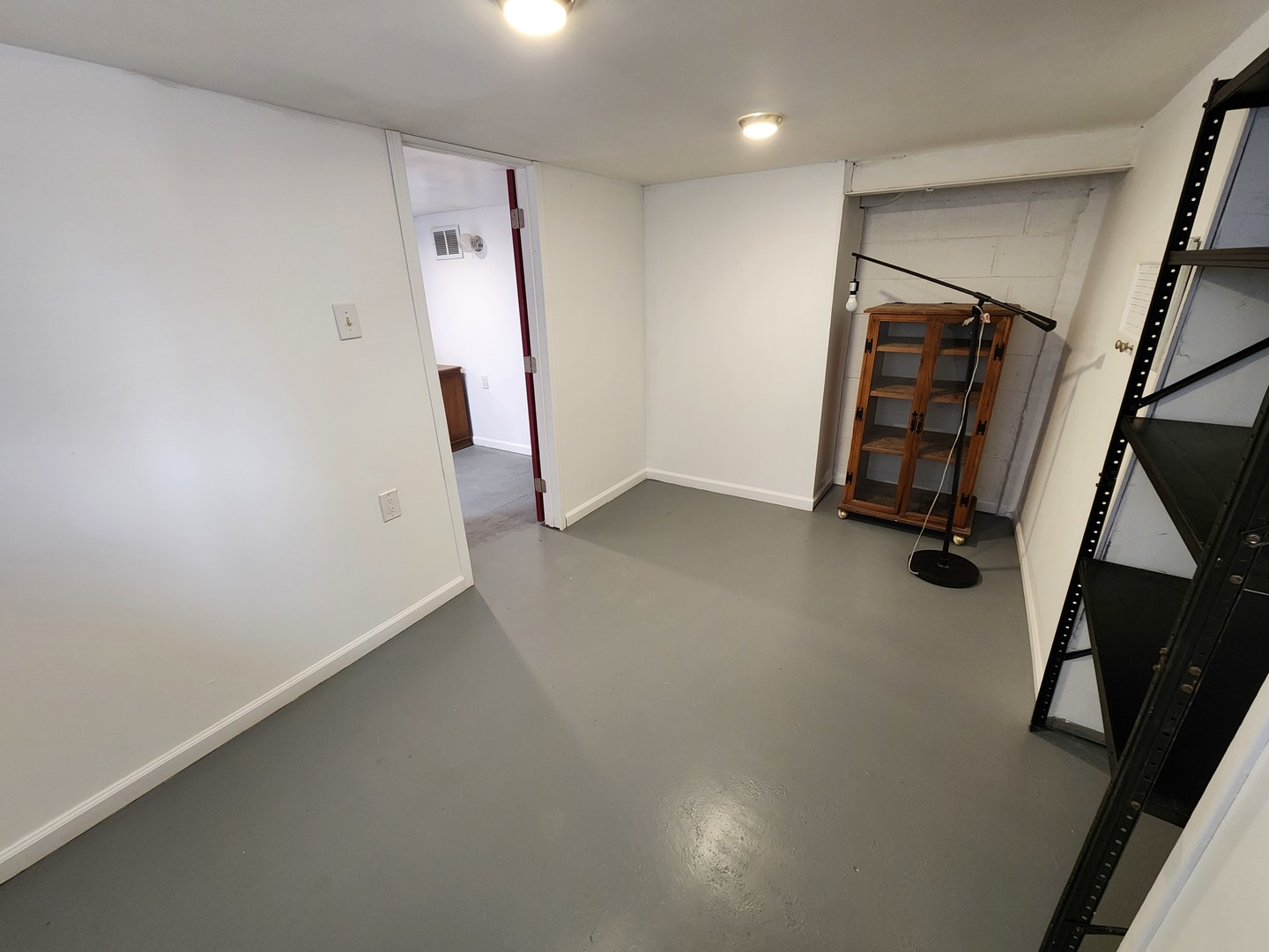 2608 N Neva Avenue, Chicago, IL 60707