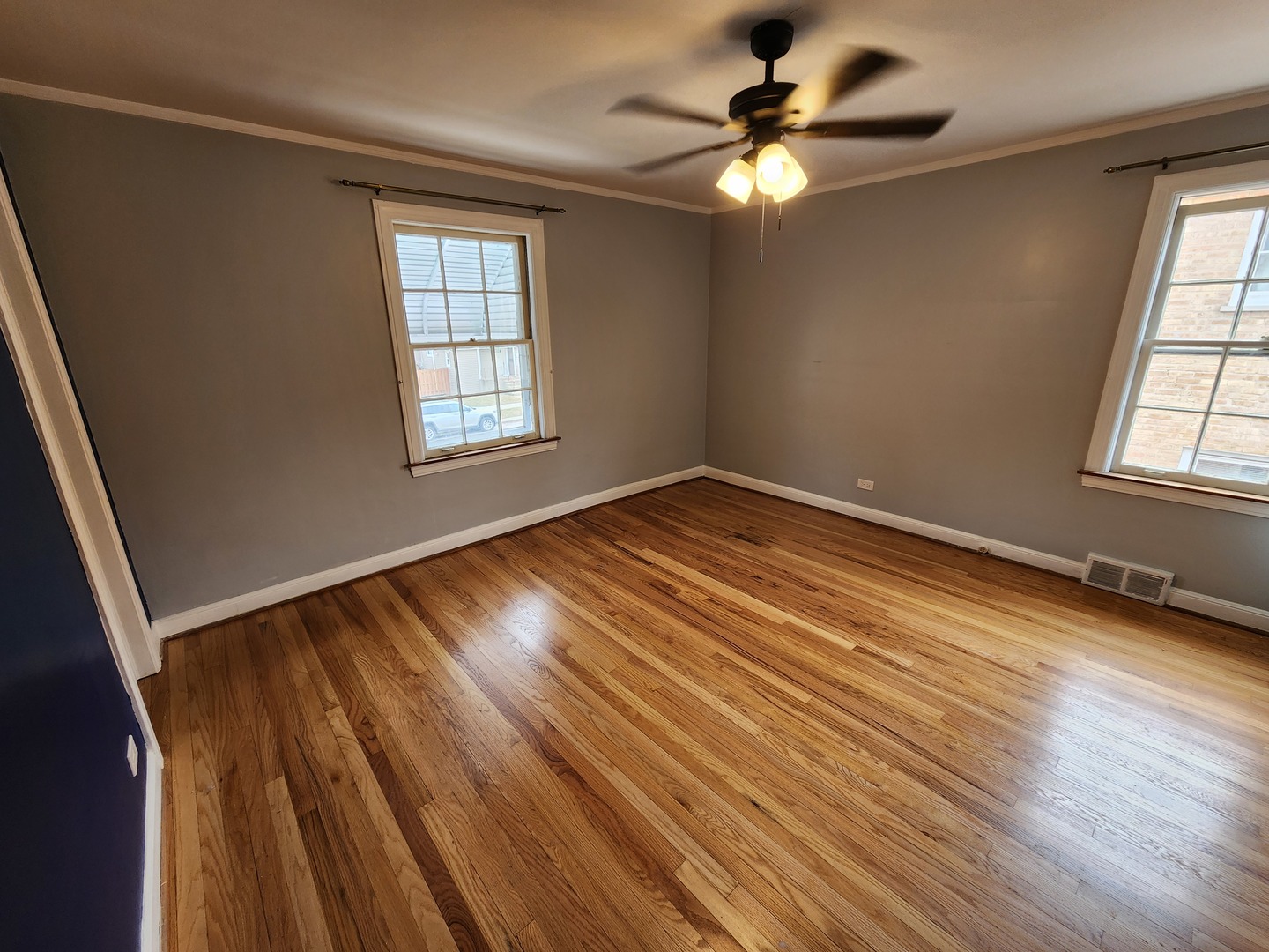 2608 N Neva Avenue, Chicago, IL 60707