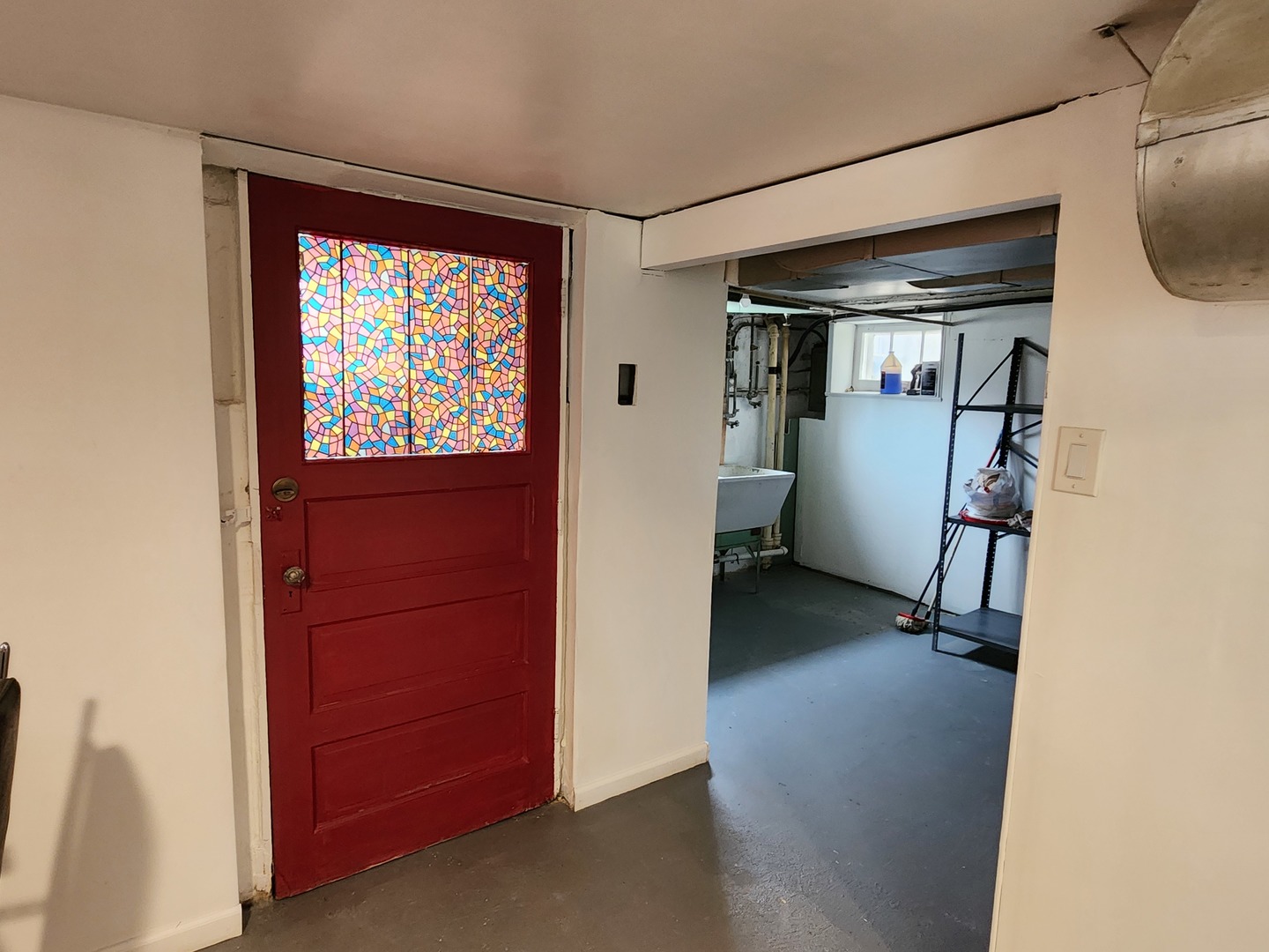 2608 N Neva Avenue, Chicago, IL 60707