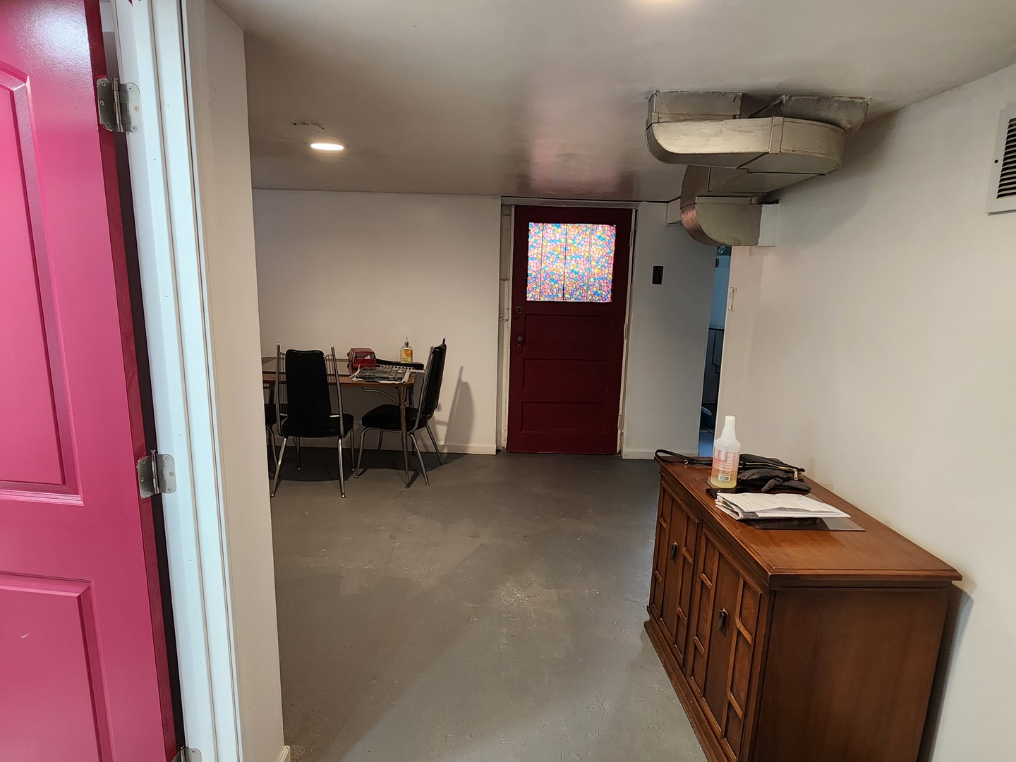 2608 N Neva Avenue, Chicago, IL 60707