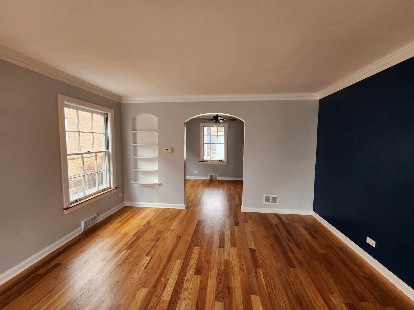 2608 N Neva Avenue, Chicago, IL 60707