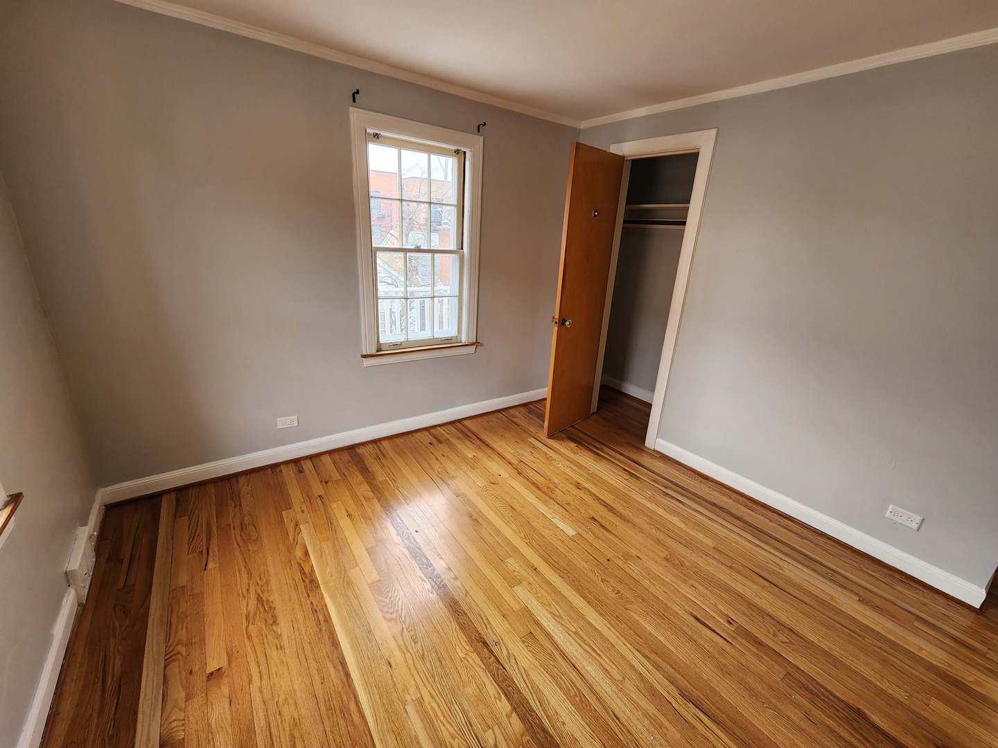 2608 N Neva Avenue, Chicago, IL 60707