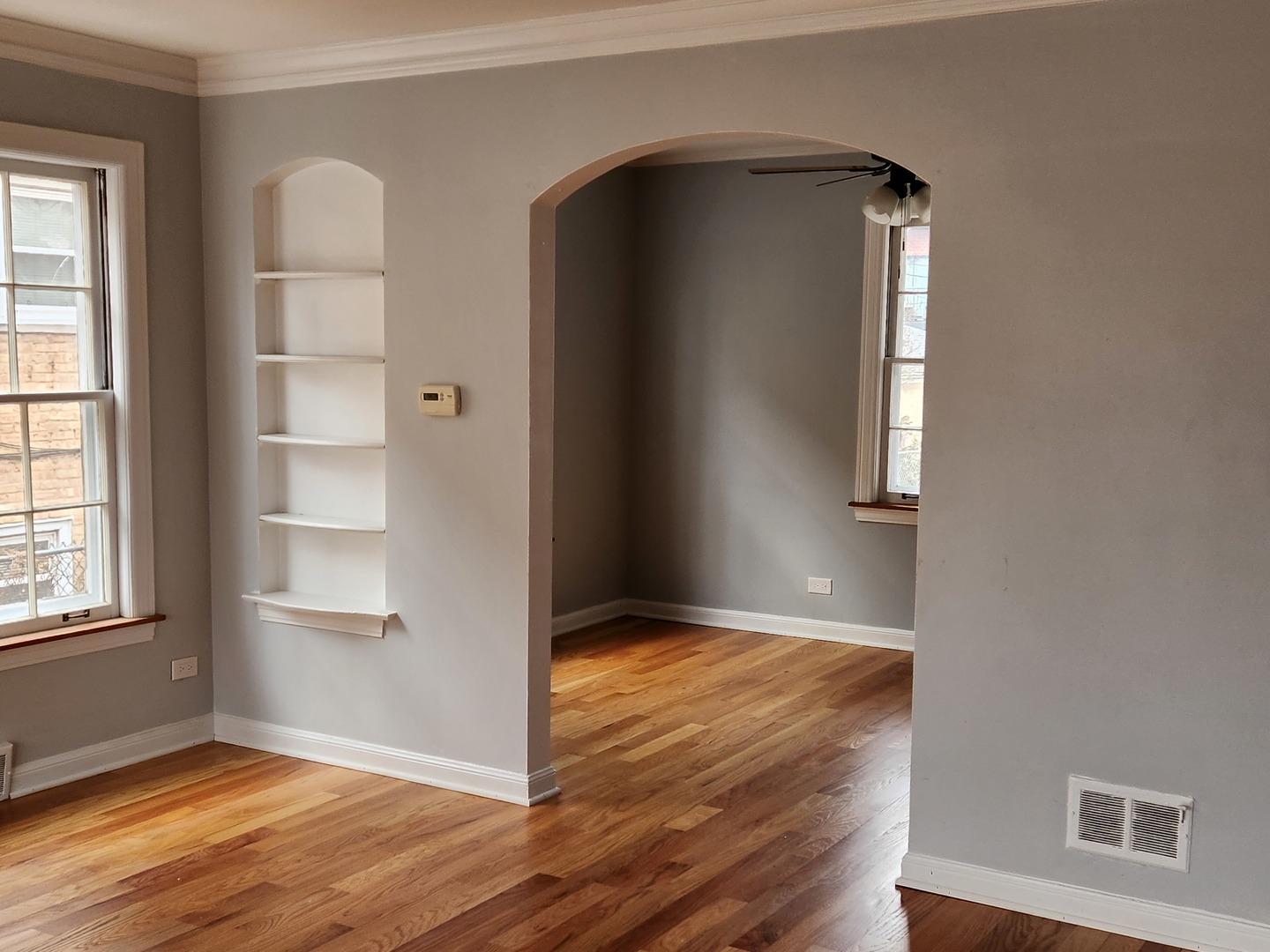 2608 N Neva Avenue, Chicago, IL 60707