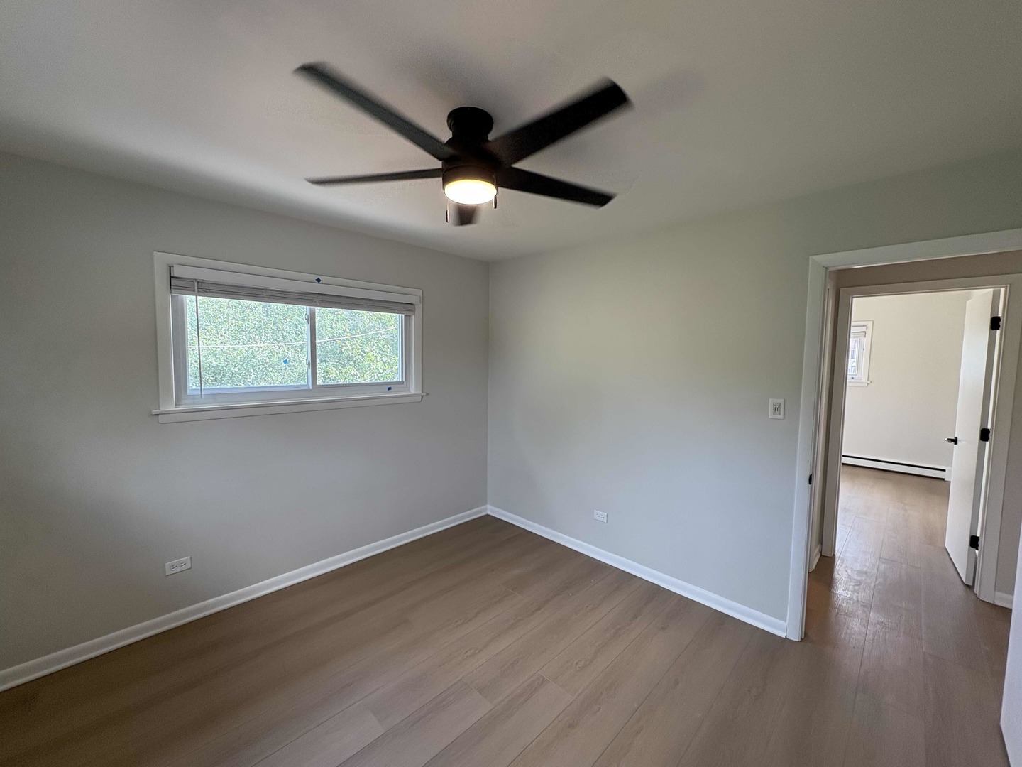 Clarendon Hills, IL 60514