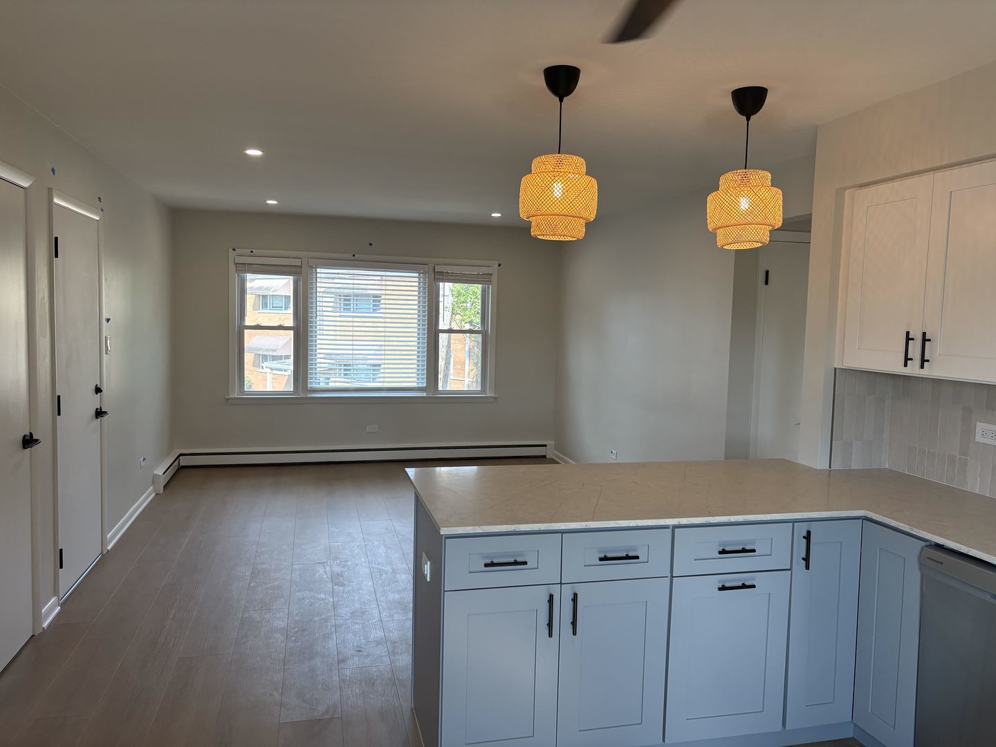 Clarendon Hills, IL 60514